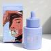 Undefined Beauty R&R Day Serum - Brightening Vitamin C Serum with Kojic Acid Niacinamide & Alpha Arbutin for Radiant Skin - Buy Online on GoSupps.com