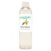 Neroli Hydrosol (Floral Water) - 4 fl oz Plastic Bottle w/Cap - 100% Pure