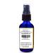 Vitamin C Serum 2 Fl Oz - Anti-Aging Wrinkle Reduction Dark Circles & Puffiness - With Vitamin E Ferulic Acid & Green Tea - Buy Online on GoSupps.com