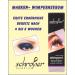 Extra Strong Eyelash Serum for Fast Growth | Full & Long Lashes | 12ml Branded Eyelash Serum - Shop Internationally - Buy Online on GoSupps.com