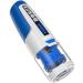 HPXNBKKS Fully Automatic Intelligent Men's Fitness Equipment 5 Frequency Conversion Positive and Negative Rotation Telescopic 6 Pronunciations USB Fast Charge - Buy Online on GoSupps.com