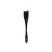 Jean Louis David Pro HD #13 Contouring Face Brush - Recycled Plastic - Vegan - Synthetic Bristles