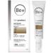 Be+ Skin Protect Anti-aging Eye Cream 15 ml