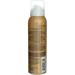 Sally Hansen Airbrush Legs Fairest Glow 4.4oz (130ml) - 3 Pack - Buy Online on GoSupps.com