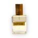 Sapphire Premium Attar-Atar Perfume Oil Fragrance for Men and Women Unisex Parfume Scent Spray Long Lasting Roll On Essential Oil Itar Semi Natural Non Alcoholic Size Volume: 12ML (0.4 Fl Oz).