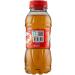 Italian Gourmet E.R. Ferrero ESTATHE Pack of 24 disposable PET bottles for Pesca iced tea 330 ml - Buy Online on GoSupps.com