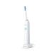 Philips Sonicare DailyClean 1100 Electric Toothbrush White - HX3411/04 - Buy Online on GoSupps.com
