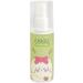 Bexdug Instant Cool Spray - 80ml Tropical Waters Peppermint Cooling Spray Mist Small Lightweight Instantly Reduce Temperature Spray Refreshing Protective Skin-friendly Spray For Outdoor Activities green dog - Buy Online on GoSupps.com