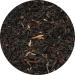 Lerbs & Hagedorn Broken East African Sunday Tea 250g - Buy Online on GoSupps.com