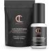 Elite Power Eyelash Extension Glue - 8 Week Retention Fast Drying Latex Free 5ml - Perfect for Professionals - Buy Online on GoSupps.com