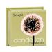 Benefit Cosmetics Dandelion Brightening Face Powder - Ballerina Pink 0.25 oz - Buy Online on GoSupps.com