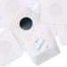 ZHEN Natural Cough Relief Patch for Asthma + Immune Support - Herbal Day/Night Patches - 3 Months - Buy Online on GoSupps.com