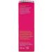 Dermifant-Kinderlotion Repair 200 ml Lotion - Buy Online on GoSupps.com