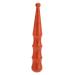 Wood massage stick acupuncture massage stick relax muscles foot-spa massage stick hand-massage stick pain relief full body massage stick