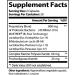AURA LYYFE Probiotic 40 Billion CFU with Prebiotics MAKTrek Bi-Pass Technology 4 Strain Digestive & Gut Health Support for Men & Women Promotes Balance Immune Function & Regularity Made in USA - Buy Online on GoSupps.com