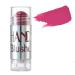 PICKX Chubby Blush Stick Multipurpose Blush Blush Stick For Cheeks Cream Blush Pink Blush Peach Stick Matte Stick Glow Stick Brighten Skin Tone (06#Matte)