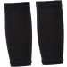 Buy Healvian 4 Pairs Leg & Knee Compression Sleeves - Optimal Support for Basketball Soccer & Football - Athletic Leg Sleeves for Ultimate Performance - Buy Online on GoSupps.com