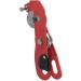 PETZL Unisex Adult Simple Accessory for Climbing Multicolor Equipment for Adventurers | International Shipping Available - Buy Online on GoSupps.com