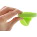 Guissi Collapsible Cup - Silicone Reusable Folding Mug with Lids for Camping & Travel - Buy Online on GoSupps.com