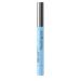 Neutrogena Makeup Remover Eraser Stick with Vitamin E - Travel-Friendly Gel Pen for Easy Touch-Ups | Shop Internationally - Buy Online on GoSupps.com
