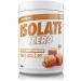 Per4m Isolate Zero Salted Caramel 900g - Buy Online on GoSupps.com