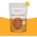 Almojabana & Pandeyuca Alcaguete Waffles (2 pack) Cheese bread & Cassava bread Cheese waffle Gluten Free & no added sugar Works with Waffle Maker Alcaguete Waffles Alcahuete Waffles - Buy Online on GoSupps.com