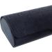 Paule & Knopf Satin Glasses Case - Magnetic Closure Classic Pattern Black - International Shipping Available - Buy Online on GoSupps.com