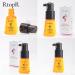 RtopR Moroccan Hair Essential Oil for Hair Loss Prevention - Dry Damaged Hair Care for Men and Women - Healthier Scalp Treatment for Shine and Gloss - Buy Online on GoSupps.com