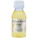 GRAN VELADA 100% pure and natural organic castor oil 5000 ml stimulates hair growth shine and softness ideal for split ends and dandruff moisturizing antioxidant and