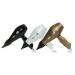 ReHair Professional Hair Dryer HP 2500 (Gold)