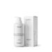 Hydrating Glycerin Body Cleanser - Nourishing Moisturizing Body Wash for All Skin Types | Shop Internationally - Buy Online on GoSupps.com
