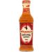 Nando's Peri-Peri Sauce Selection Medium Lemon & Herb Hot 125g each - Buy Online on GoSupps.com