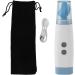 Buy Eustachian Ear Unclogger - 6 Speed Adjustable Relief Device | Easy Operation for Plane Travel - International Shipping Available - Buy Online on GoSupps.com