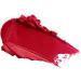  Cent Pur Cent Velvet Lipstick Red Rose - Matte color - Creamy texture - Velvety soft - Buy Online on GoSupps.com
