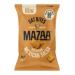 Vegan Crisps Healthy Roasted Crisps for Snacking 60g |FabFinds Mug (12 Sizzling Mexican Salsa) Sizzling Mexican Salsa 12