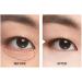 Son&Park Ultimate Cover Cushion Stick 01. Redness Cover - Buy Online on GoSupps.com