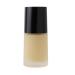 Giorgio Armani Luminous Silk Foundation 3.8 Fair Golden 30ml - Flawless Glow - Buy Online on GoSupps.com