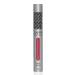 SAPPHO New Paradigm Organic Speak Volumes Lip Gloss - Clean Vegan Cruelty-Free Makeup (4 - Rita) | International Shipping Available - Buy Online on GoSupps.com