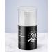 Probiotic Action Light Matte Moisturizer - Prevent Acne, Rosacea, and Eczema with Probiotics and Peptides for Clear, Glowing Skin - Buy Online on GoSupps.com