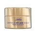 Bionike Defence My Age - Gold Crema Viso Ricca Fortificante Pelle Matura 50ml