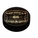 Savosang Special Contact Case Personalized Contact Box Reisekit Servant Contact Cover With Mirror Pinche Foreign Tool Solution bottle black