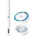 WiFi Smart Earwax Removal Tool with HD Visuals - Safe & Efficient Cleaning - Buy Online on GoSupps.com