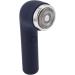 Yunseity Mini Electric Facial Hair Remover & Beard Trimmer - Portable High-Speed Grooming Tool for Travel (Blue) - Shop Internationally - Buy Online on GoSupps.com
