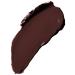 Nars Fast Ride Lipstick 0.12 Ounce - Long-Lasting Lip Color (Pack of 1) - Buy Online on GoSupps.com