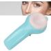 Portable Eye Massager - Acupuncture Vibration Therapy for Travel & Work | International Shipping - Buy Online on GoSupps.com