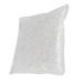 Calculation Wax Beans 500g - Gentle Hair Removal Wax for Face Eyebrows Lips Arms Armpits & Legs - Safe & Non-Irritating for Wax Warmers - Buy Online on GoSupps.com