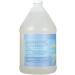 Buy Ginger Lily Farms 3-in-1 Vegan Shower Blast Cleaner - Island Tranquility Green Tea Lemongrass 1 Gallon Refill | Eco-Friendly & Cruelty-Free - Buy Online on GoSupps.com