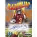 2022 Bowman Chrome University Football Value Box - Buy Now | [Your Brand Name] - Buy Online on GoSupps.com