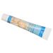 0.7oz Vitiligo Cream Herbal Extract White Spots Vitiligo Treatment Ointment for Skin Pigmentation
