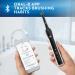 Oral-B Smart 3000 Electric Toothbrush with Bluetooth Connectivity - Pro 3000 Black - Buy Online on GoSupps.com
